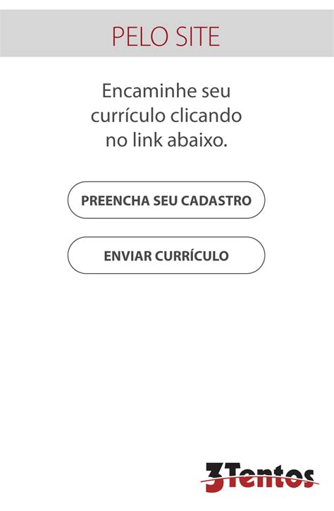 Tombamento da soja saiba o que é e como evitar 3tentos