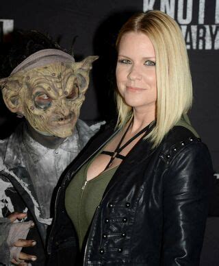 Carrie Keagan Nude Onlyfans Nudostar Tv