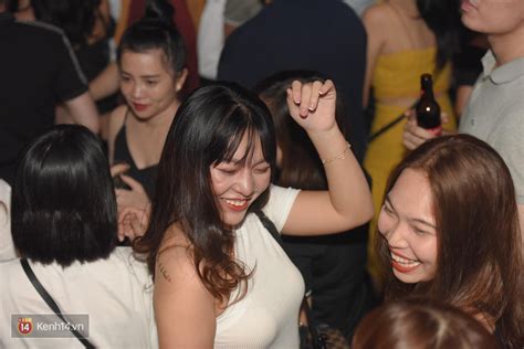 Ng M Lo T Nh G I Xinh K O H I I U A L Trung Thu Kh Ng C Hot Nh T Ch C Hot H N