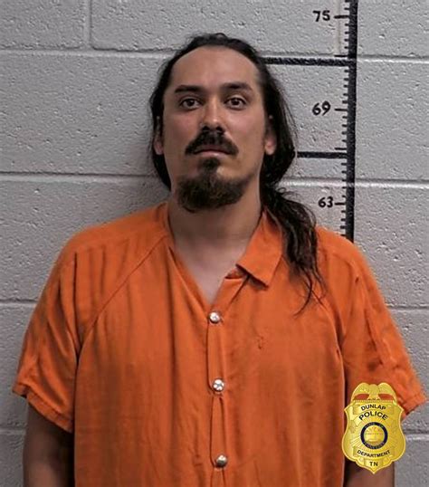 Sex Offender Arrested At Dunlap Festival SValleyNow Local News