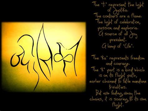 Psyche Art By Swapnil Find Your Naked Colours PPT