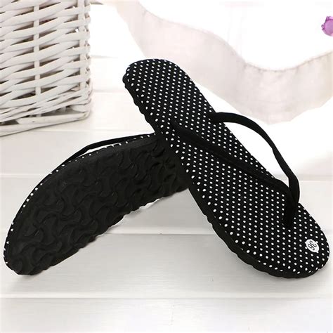 Резиновые шлепанцы унисекс, дизайн в ассортименте | AliExpress