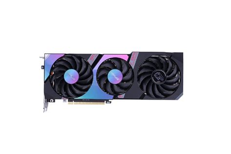 Colorful Rtx 3080 Igame Ultra Oc 10g V Lhr Graphics Card Computerspace