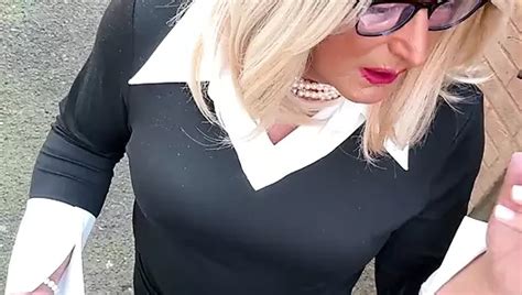 Amateur Transvestiert Kellycd Sexy Milf Xhamster