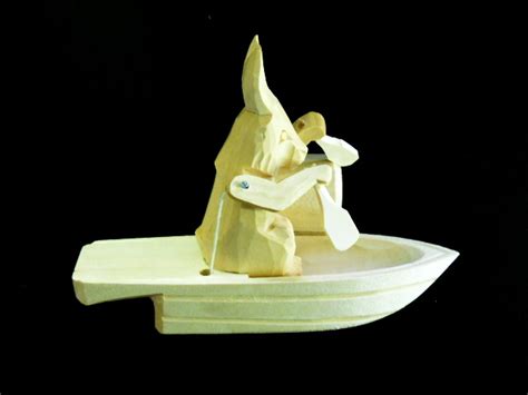 Богородская игрушка