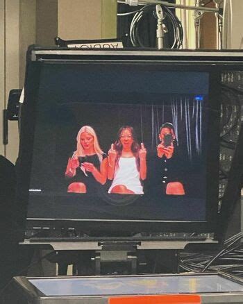 Karen Fukuhara Kimiko Karenfukuhara Nude OnlyFans The Fappening Plus