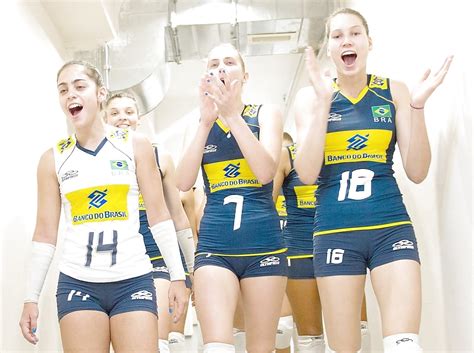 Sport Rec Camel Toes Pussy Ass Crotches HQ Porn Pictures XXX Photos Sex Images PICTOA