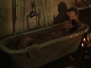 THE BRIDGES OF MADISON COUNTY NUDE SCENES AZNude