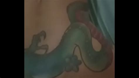 Anal A Garota De Programa Priscilla Ferraz XVIDEOS