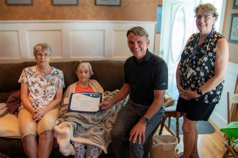 The Evolution of Macomb County's Healthcare System: Progress and Challenges 10