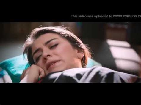 Hansika Hot Forced Scenes FULL HD YouTube