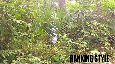 Ovguide Adult Search XVIDEOS