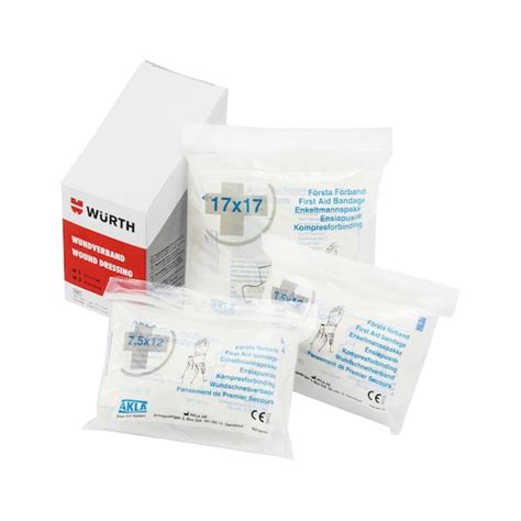 Buy Wound Dressing Online