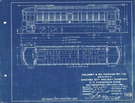 Pin by Chuck Stewart on Railroad blueprints and drawings | Model train ...