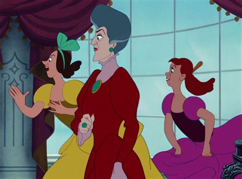 Pin By John Matthew Feliciano On Disney Villains Disney Animated