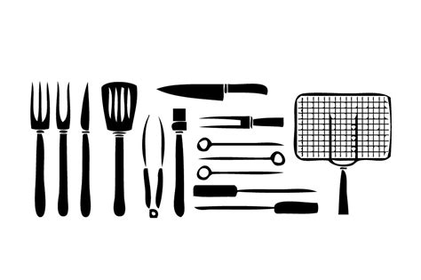 Plus De Images De Pussy Gril Et De Gril Pixabay