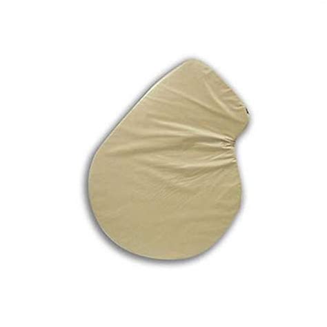 Petmate Indigo Moisture Repellent Vinyl Dog House Pad Flat Extra