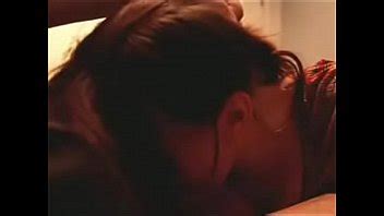 Mamada Con Facilidad XVIDEOS