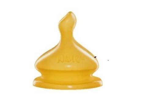 Нук-биб.хр.к-к 0-6 l fc | КОМСЕД