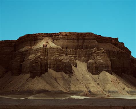 surface features  behance