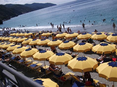 Platis Giatos Beach | Shutterbug