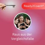 Der Nachhaltige Coaching Prozess In Schritten Infografik