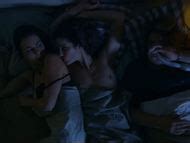 Paquita Salas Nude Pics Page