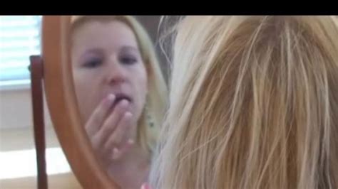 Porn Videos Of Swingers Sex Movies XXX Porn Tube PornFlip