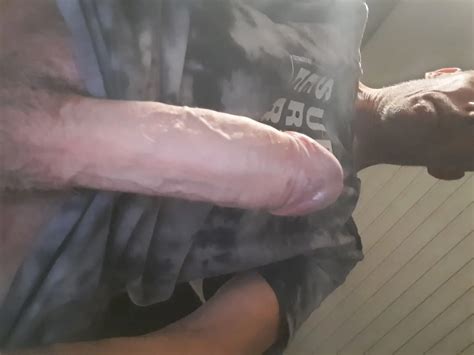 18 Year Old Gay Porn Pics Nude Men In Free Sex Photos XHamster