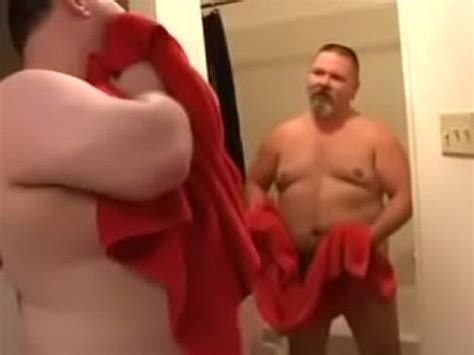 Ours Au Travail Ayant Une Riche Orgie Partie Fin Xvideos