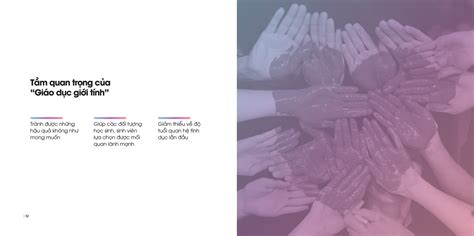 Sedu Sex Education Mobile App Behance