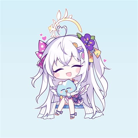 Strapless Bikini Danbooru