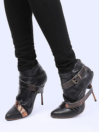 Сумки - интернет-магазин сумок, обуви и аксессуаров Sumochka.com ...