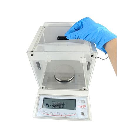 Balan A Semi Anal Tica Na Dub Sser Dub Sser Os Melhores Equipamentos Para Seu Laborat Rio