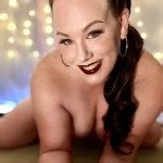 Cara Jizzum S Porn Videos Pornhub