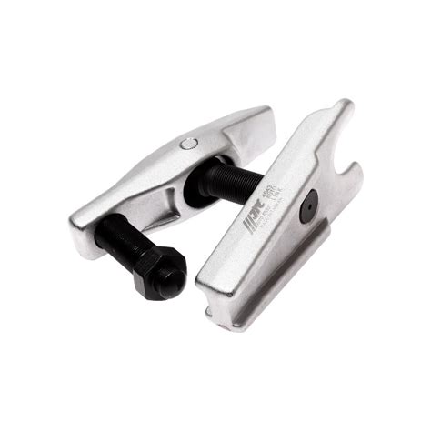 Съемник рулевых тяг 32х80мм JTC 4643 - выгодная цена, отзывы ...