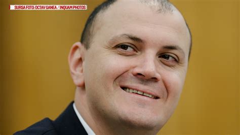 Teamnet, grupul fondat de Ghita, a vandut drone Politiei din Serbia ...