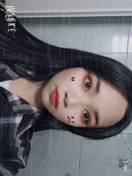 Morrita Putita Xvideos My Xxx Hot Girl