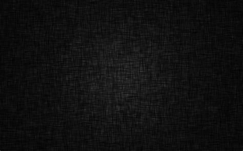 Free Dark Textured Backgrounds Wallpaper Cave