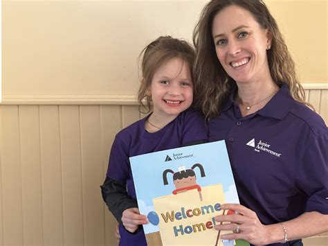 Making Financial Education Fun for Students | Affinity Plus Federal Credit Union
