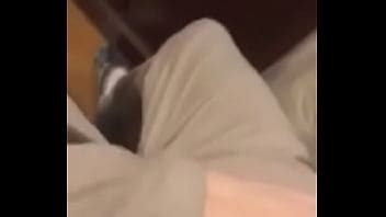 Calentura M Xima Xvideos