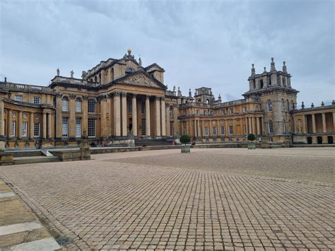 20231011_142652.jpg