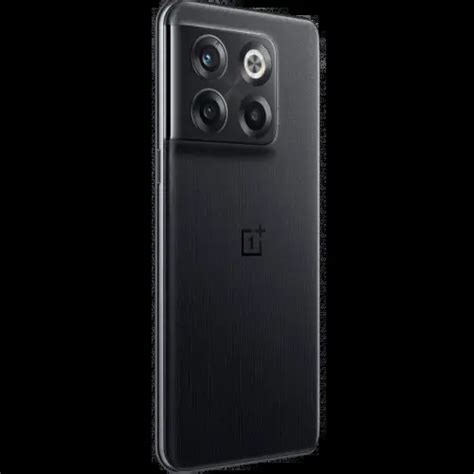 OnePlus Ace Pro 16/256GB Moonstone Black купити в магазині Easymac