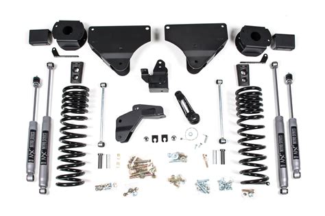 lift kit ram    lift kit ram   rear air ride