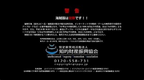 Hentai Legendado Search Xvideos