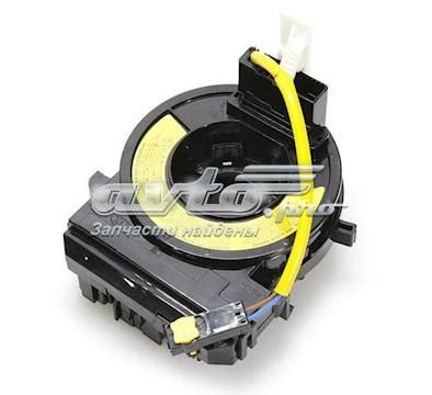 934903R311 Hyundai/Kia кольцо подушки безопасности