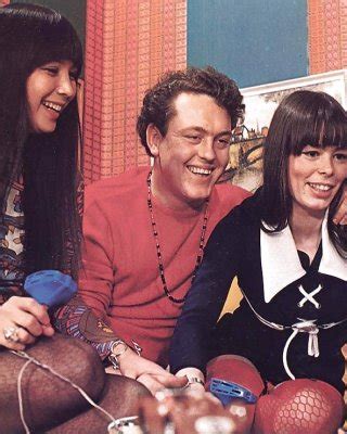 Vintage Magazines Sex Racing Porn Pictures XXX Photos Sex Images PICTOA