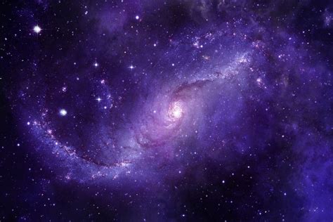 Shape Of The Universe Theories And Models