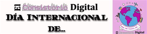 28 de junio Día del Orgullo Gay El Consistorio Digital