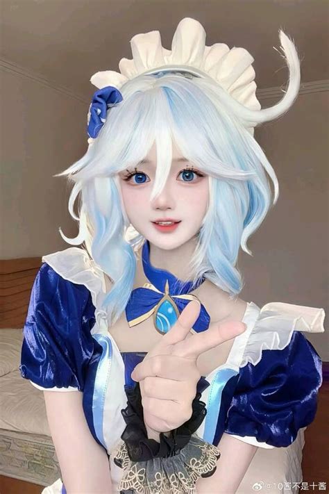 Hình Ảnh Gái Xinh Sexy Mặc Bikini Siêu Nóng Bỏng